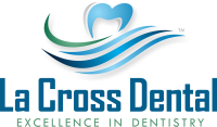 La Cross Dental
